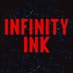 ♫ Infinity – Infinity Ink...