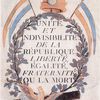 Contre-révolution 1900, les " cordicoles "