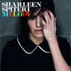 Sharleen Spiteri | Melody | Nouvel album