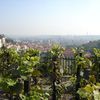 Escapade praguoise : Mala Strana et la Château de Prague