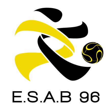 Les membres du bureau ainsi que les joueurs de l'ESAB 96 remercient tous les sponsors pour cette saison 2009 - 2010