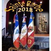 Ste Barbe 2018 - amicale-du-genie-du-haut-rhin.over-blog.com