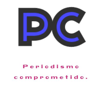 Periodismo Comprometido