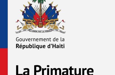 Haïti : Réaménagement du couvre-feu dans le département de l’Ouest