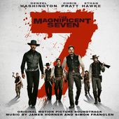 l'actu des musiques au ciné du 28/09/2016, a playlist by lamusiquedefilm on Spotify