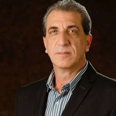 Se cumplen 300 días de la “detención arbitraria” del periodista y líder político Biagio Pilieri
