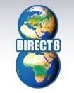 Direct 8