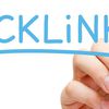 TOP  DoFollow Backlink Sites List and Build SEO Quality Backlinks