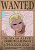 TOP-MANGAS: TOUT SUR NARUTO, ONE PIECE, SCHOOL RUMBLE....