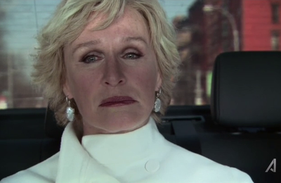"But You Don't Do That Anymore" (Damages - 5.09/5.10)