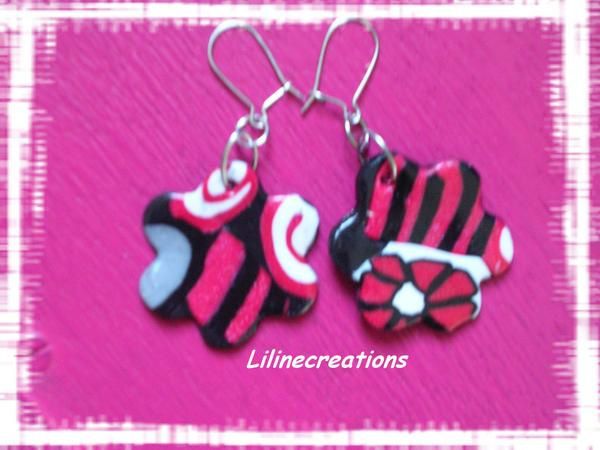 Album - Mes-boucles-d-oreilles