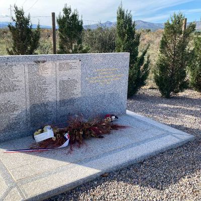 L'État va lancer des fouilles pour localiser un cimetière harkis à Rivesaltes, alors que l'absence de dépouilles hante encore les familles