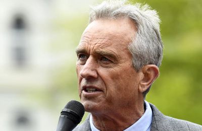 RFK Jr pris en flagrant délit de mensonge à propos de l'affaire Jeffrey Epstein (Newsweek)