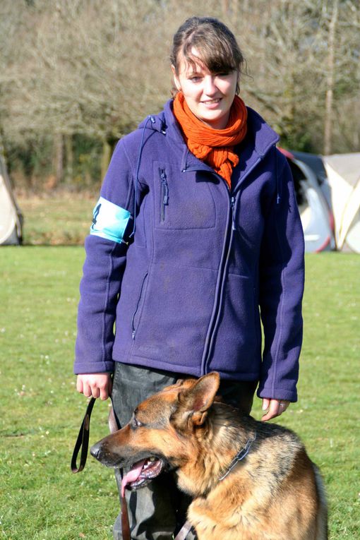 Album - 12-Concours-Agility-La-Martyre-10-03-2013-2