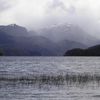 Bariloche- San Martin de los Anes: Route des sept lacs