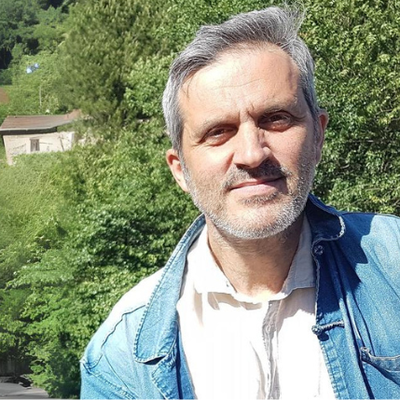 L'IA est une orthèse pouvant augmenter le pouvoir humain