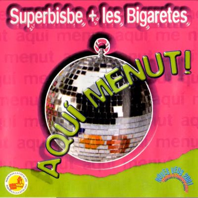Histoire d’une chanson 2