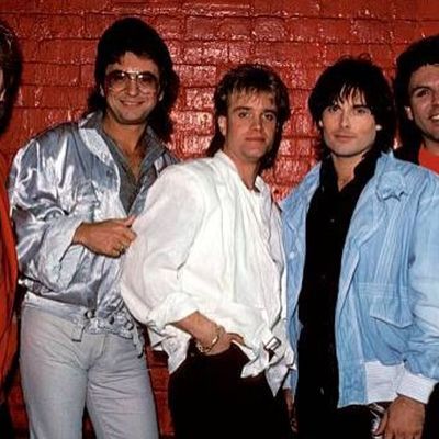 Survivor : Décès de Stephan Ellis 