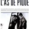 L'As de pique