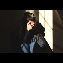 L'humiliation peut être bienheureuse