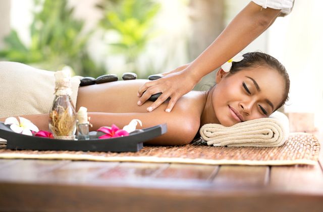 Centre de bien-être et Spa : quels sont les principaux soins proposés ?