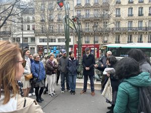 13 - REPORTAGES BALADES