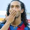 Album - Ronaldinho