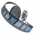 Le ciné d'Alain