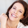 Puri Skin Tone Cream - Reduce Wrinkles & Get Aging Free Skin!