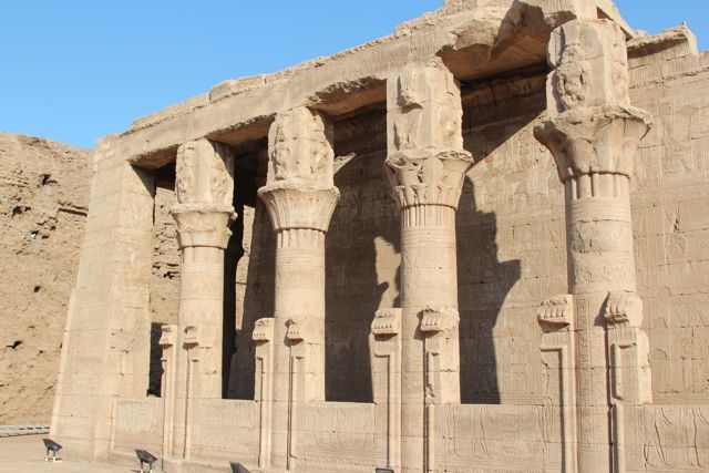 Album - 05-Egypte