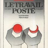 Le travail posté - chez nous et ailleurs - Santé-Sécurité et Qualité de vie au travail par safetyfirst et GRIPHE Conseil