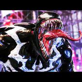 SPIDER-MAN 2 Nouveau Trailer avec Venom (2023)