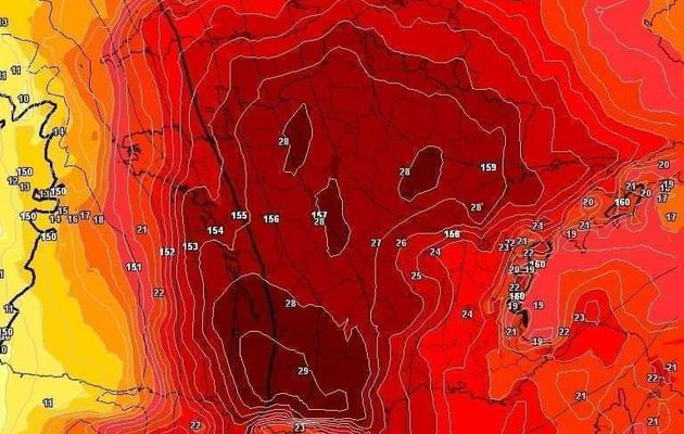 Montreuil : dernier CM avant le collapse?