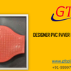 How to Select Best Pvc Paver Moulds Manufacturers?