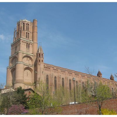 Albi