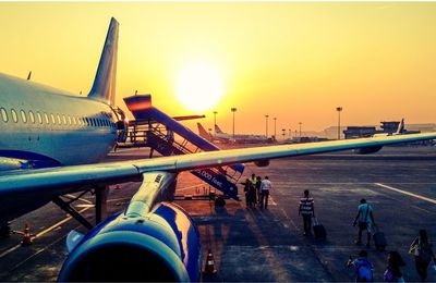 Cheap Flights Booking Tricks in 2020 - Step by Step Guide