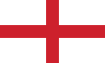 drapeau britannique , irlandais ,écossais ,anglais