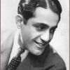 Al Bowlly - Guilty