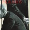 Critique 502 - Holmes #1 Épisode 1 (de 9)