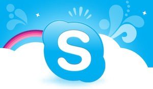 Skype, communiquez et collaborez