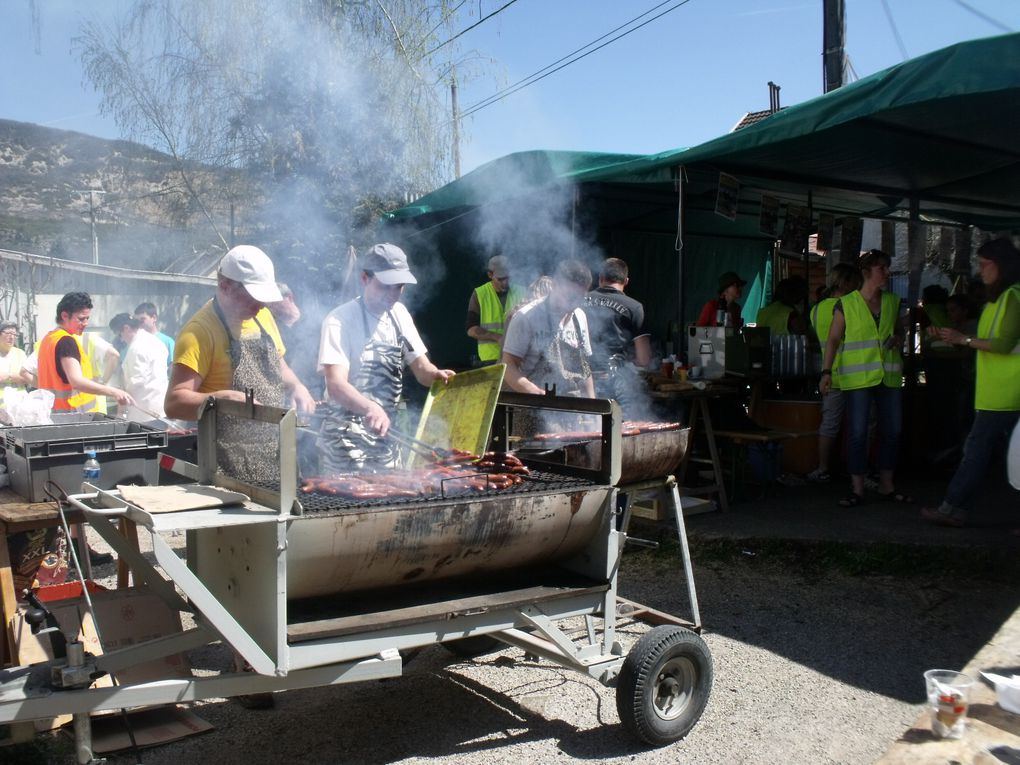 Album - Fete-de-la-moto 2012-2013