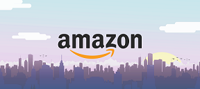 Amazon Customer Care 1 3 290 99 Support Number Looking For Amazon Kindle Support Dial Amazon Kindle Customer Care Phone Number 1 3 290 99 And Get Best Support For Amazon Kindle Fire Oasis And Many More