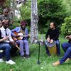 Fête de la musique : à la rencontre d'artistes d'Outre-mer ce 21 juin sur France Ô.
