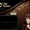 Chip-Master.com : The Greatest Chip Tricks Contest 2010 by IDNOAR