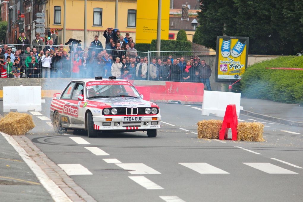 ypres rallye historique
historic geko ieper rally