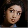 Sridevi