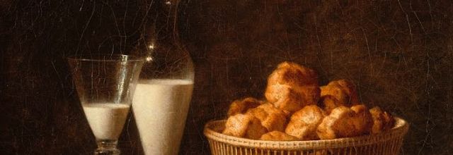 ROCHERS A L ITALIENNE.