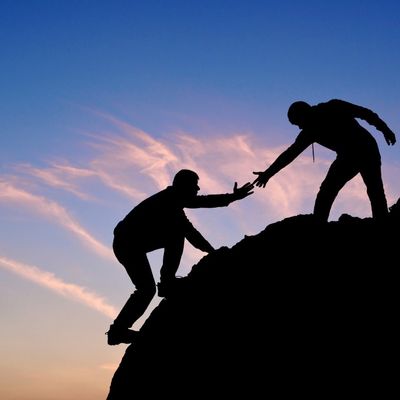 La Bonté: une Discrétion agissante au profit de l'Humain.