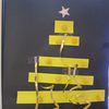 Album - decorations-de-Noel