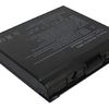 Original TOSHIBA PA3307U-1BRS PA3307U-1BAS Batterie pour portable P10-104 P10-133 P10-154 P10-204 P10-231 P10-251 P15-S409 P15-S4091 P15-S420 P15-S470